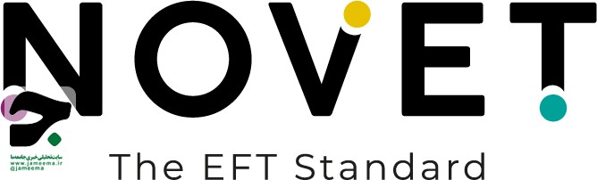 Logo.Novet.Klein.DEF